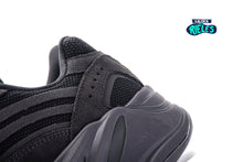 Cargar imagen en el visor de la galería, Yeezy Boost 700 V2 'Vanta'