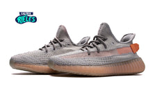 Cargar imagen en el visor de la galería, Yeezy Boost 350 V2 TrFrm