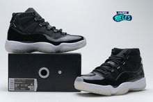 Cargar imagen en el visor de la galería, Jordan 11 Retro Jubilee 25th Anniversary