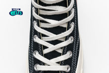 Cargar imagen en el visor de la galería, Chuck Taylor All Star High 'Play'