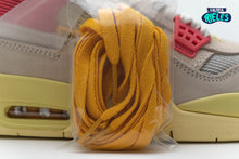 Cargar imagen en el visor de la galería, Jordan 4 Retro Union Guava Ice