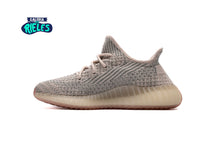 Cargar imagen en el visor de la galería, Yeezy Boost 350 V2 Lundmark