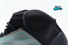Cargar imagen en el visor de la galería, Adidas Yeezy QNTM Teal Blue