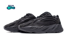 Cargar imagen en el visor de la galería, Yeezy Boost 700 V2 'Vanta'