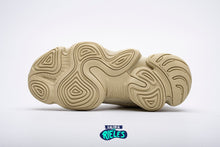 Cargar imagen en el visor de la galería, Yeezy 500 'Super Moon Yellow'
