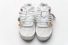 Cargar imagen en el visor de la galería, Nike Air Presto Off-White White