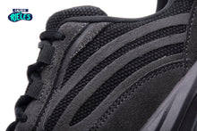 Cargar imagen en el visor de la galería, Yeezy Boost 700 V2 'Vanta'