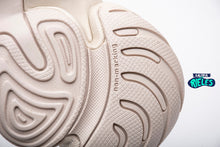 Cargar imagen en el visor de la galería, Yeezy 500 High 'Slate'
