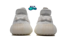 Cargar imagen en el visor de la galería, Yeezy Boost 350 V2 'Cream White'