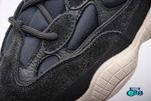 Cargar imagen en el visor de la galería, Yeezy 500 High 'Slate'