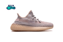 Cargar imagen en el visor de la galería, Yeezy Boost 350 V2 Synth (Non-Reflective)