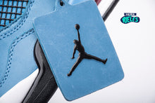 Cargar imagen en el visor de la galería, Travis Scott x Air Jordan 4 Retro 'Cactus Jack'