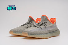 Cargar imagen en el visor de la galería, Yeezy Boost 350 V2 Desert Sage