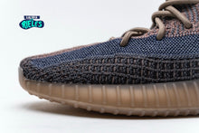 Cargar imagen en el visor de la galería, Adidas Yeezy Boost 350 V2 Fade