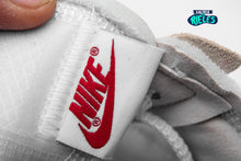 Cargar imagen en el visor de la galería, Air Force 1 Off-White