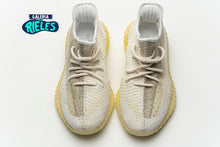 Cargar imagen en el visor de la galería, Yeezy Boost 350 V2 Abez