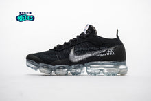 Cargar imagen en el visor de la galería, Nike Air VaporMax Off-White