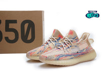 Cargar imagen en el visor de la galería, Yeezy Boost 350 V2 'MX Oat'