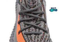 Cargar imagen en el visor de la galería, Yeezy Boost 350 V2 'Beluga Reflective'