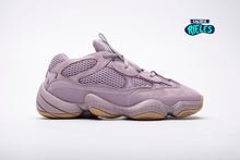 Cargar imagen en el visor de la galería, Yeezy 500 'Soft Vision'