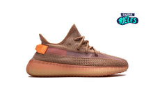 Cargar imagen en el visor de la galería, Yeezy Boost 350 V2 Clay