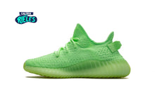 Cargar imagen en el visor de la galería, Yeezy Boost 350 V2 Glow