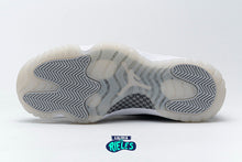 Cargar imagen en el visor de la galería, Jordan 11 Retro Jubilee 25th Anniversary