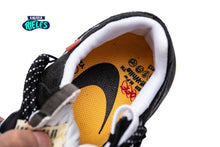 Cargar imagen en el visor de la galería, Nike Zoom Terra Kiger 5 Off-White Black