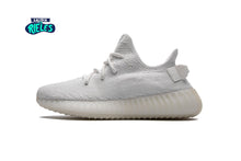 Cargar imagen en el visor de la galería, Yeezy Boost 350 V2 'Cream White'