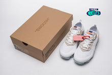 Cargar imagen en el visor de la galería, Nike Air VaporMax Off-White