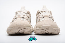 Cargar imagen en el visor de la galería, Yeezy 500 'Blush'