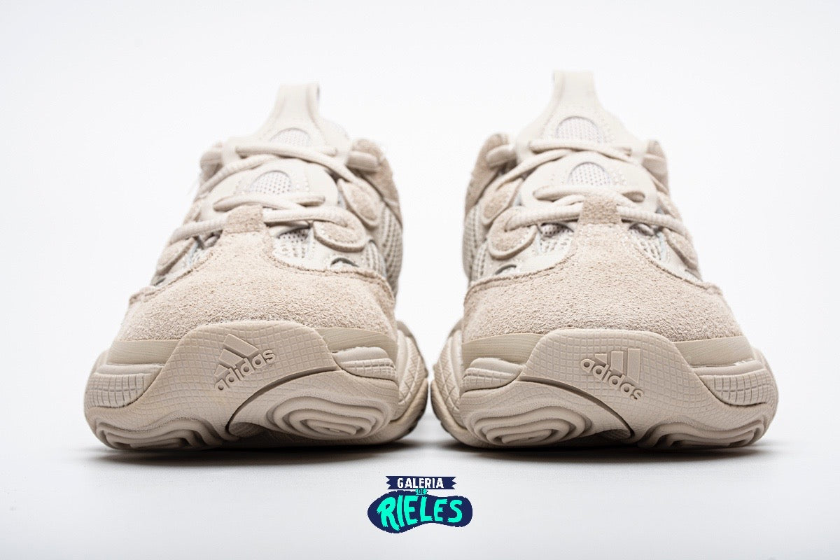 Adidas yeezy suela on sale flor