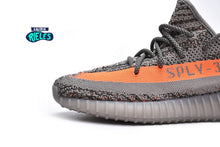 Cargar imagen en el visor de la galería, Yeezy Boost 350 V2 'Beluga Reflective'