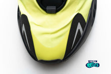 Cargar imagen en el visor de la galería, Yeezy Boost 700 MNVN 'Phosphor'