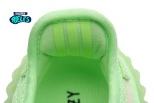Cargar imagen en el visor de la galería, Yeezy Boost 350 V2 Glow