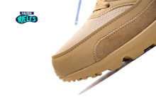 Cargar imagen en el visor de la galería, Nike Air Max 90 OFF-WHITE Desert Ore