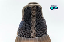 Cargar imagen en el visor de la galería, Adidas Yeezy Boost 350 V2 Fade