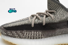 Cargar imagen en el visor de la galería, Yeezy Boost 350 V2 'Zion'