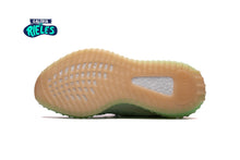 Cargar imagen en el visor de la galería, Yeezy Boost 350 V2 Hyperspace