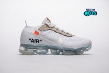 Cargar imagen en el visor de la galería, Nike Air VaporMax Off-White