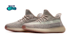Cargar imagen en el visor de la galería, Yeezy Boost 350 V2 Lundmark