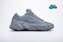 Cargar imagen en el visor de la galería, Yeezy Boost 700 V2 'Hospital Blue'