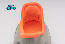 Cargar imagen en el visor de la galería, Yeezy Boost 350 V2 Desert Sage