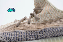 Cargar imagen en el visor de la galería, Yeezy Boost 350 V2 'Ash Pearl'