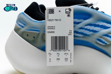 Cargar imagen en el visor de la galería, Yeezy 700 V3 'Arzareth'