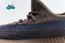 Cargar imagen en el visor de la galería, Adidas Yeezy Boost 350 V2 Fade