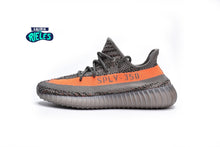 Cargar imagen en el visor de la galería, Yeezy Boost 350 V2 'Beluga Reflective'