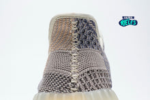 Cargar imagen en el visor de la galería, Yeezy Boost 350 V2 'Ash Pearl'