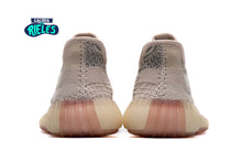 Cargar imagen en el visor de la galería, Yeezy Boost 350 V2 Lundmark
