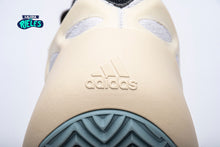 Cargar imagen en el visor de la galería, Yeezy 700 V3 'Azael'